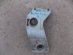 Крепление бампера. Toyota Lite Ace, CR31G, CR31 Toyota Town Ace, CR31, CR31G