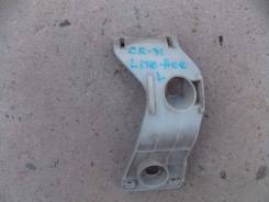 Крепление бампера. Toyota Town Ace, CR31, CR31G Toyota Lite Ace, CR31, CR31G
