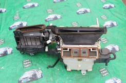 Печка. Toyota Altezza, JCE15, JCE10, JCE10W Toyota IS200, JCE10 Двигатель 2JZGE