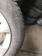 Nokian Hakka i3. Летние, износ: 30%, 1 шт