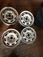 Москвич. x14, 4x108.00