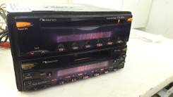Nakamichi