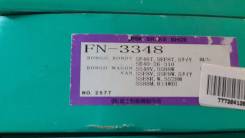 Колодка тормозная барабанная. Mazda Bongo, SS88R, SE28R, SSF8W, SS28R, SS28V, SS88V, SS48V, SSE8R, SE58T, SS88H, SE88M, SS28H, SEF8T, SSF8WE, SS28ME...