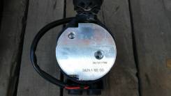 Подкачивающий насос ABS DSC BMW e65