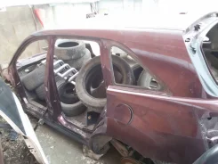 Acura MDX ����