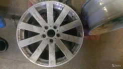 Venerdi. x18", 5x114.30, ET48 ����