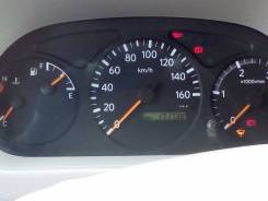 Hino 300. Продам грузовик , 4 000 куб. см., 5 000 кг.