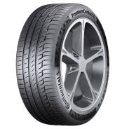Continental ContiPremiumContact 6. ,  