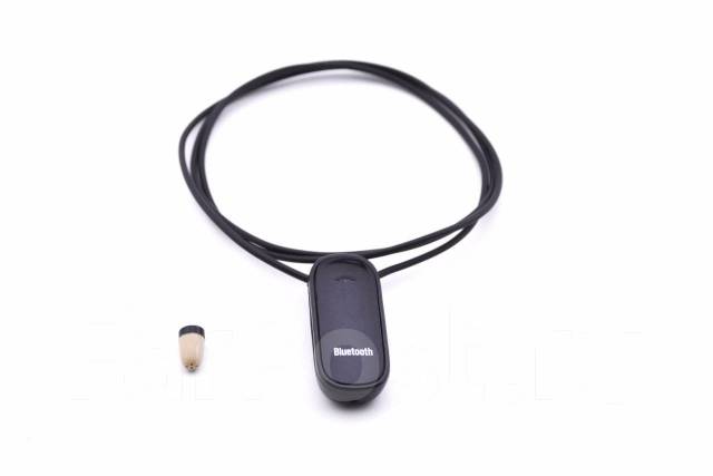 выводной микрофон в микронаушниках. капсула к5 микронаушник. микронаушник капсултрвй к5. капсула к5 микронаушник. микронаушник капсула k3.