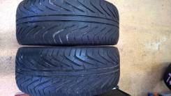 Hankook Ventus Sport K104. Летние, износ: 10%, 4 шт