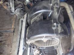 Мотор печки. Audi A8, 4E2, 4E8 Audi S8, 4E2, 4E8 Двигатели: ASB, ASE, ASN, BBJ, BDX, BFL, BFM, BGK, BGN, BHT, BMC, BNG, BPK, BSB, BSM, BTE, BVJ, BVN