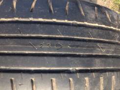 Nokian Hakkapeliitta. Летние, износ: 50%, 1 шт