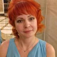 Администратор ресторана. Средне-специальное образование, опыт работы 9 лет