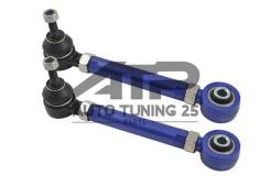 Рычаг, тяга подвески. Subaru Forester, SH, SH5, SH9 Subaru Impreza WRX STI, GRB, GRF, GVB, GVF