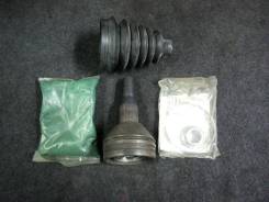 Шрус подвески. Buick Century Buick Park Avenue Pontiac Bonneville Pontiac Trans Sport Chevrolet Lumina Cadillac DeVille Двигатели: L27, L82, LA1, LG6...