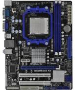AMD 760G