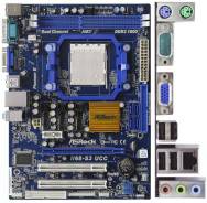 Socket AM3+