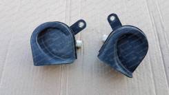 Гудок. Honda: Jazz, Legend, Inspire, Accord, Accord Tourer, Stepwgn Двигатели: L15A1, L13A5, J35A8, J37A3, J35A, J37A, J37A2, K20A7, K24A3, N22B1, N22...