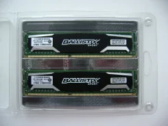 DDR3.