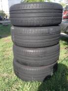 Bridgestone Turanza T001. Летние, износ: 20%, 4 шт