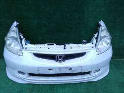 Ноускат HONDA JAZZ, GD3, L15A