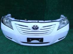 Ноускат TOYOTA CAMRY, ACV45, 2AZFE