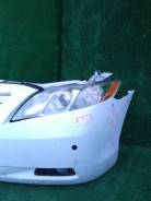 Ноускат TOYOTA CAMRY, ACV45, 2AZFE
