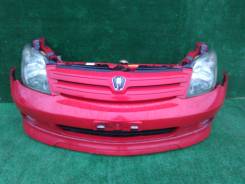 Ноускат TOYOTA IST, NCP65, 1NZFE
