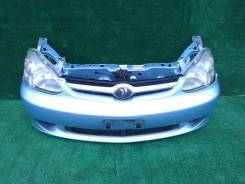 Ноускат TOYOTA PLATZ, SCP11, 1SZFE