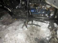 Стойка кузова. Toyota Land Cruiser, UZJ200W, VDJ200, J200, GRJ200, URJ200, UZJ200 Двигатели: 1VDFTV, 3URFE, 1GRFE, 2UZFE