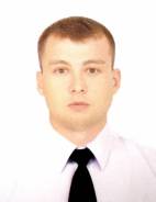 Инженер-механик. Высшее образование, опыт работы 5 лет