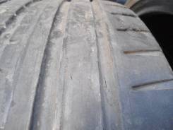 Continental ContiSportContact 2. Летние, износ: 20%, 1 шт