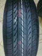 Bridgestone Ecopia EP850. Летние, 2016 год, без износа