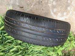 Kumho Solus KH15. Летние, износ: 20%, 1 шт