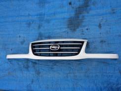 Решетка радиатора. Suzuki Escudo, TL52W, TD62W