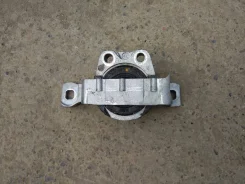 ������� ����� ��������� ��� ������ Mazda Axela 3 LF BP4S39060D, BP4S39060C ����