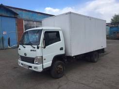 Baw Fenix. , 3 000 куб. см., 1 500 кг.