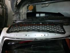 Решетка бамперная. Mazda Axela Mazda Mazda3