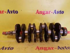 Коленвал. Toyota: Carina, Sprinter, Celica, Corona, Corolla Spacio, Caldina, Sprinter Carib, Avensis, Corolla, Carina E Двигатель 7AFE