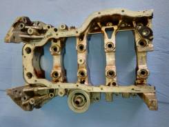 Поддон. Hyundai i40 Hyundai Elantra Kia Magentis Kia Optima