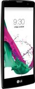 LG G4c. Б/у