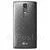 LG G4c. �/� ����