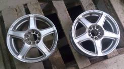 Primo. x16, 5x100.00, 5x114.30