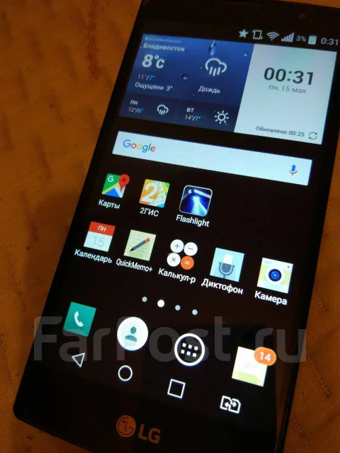 LG G4c. �/� ����