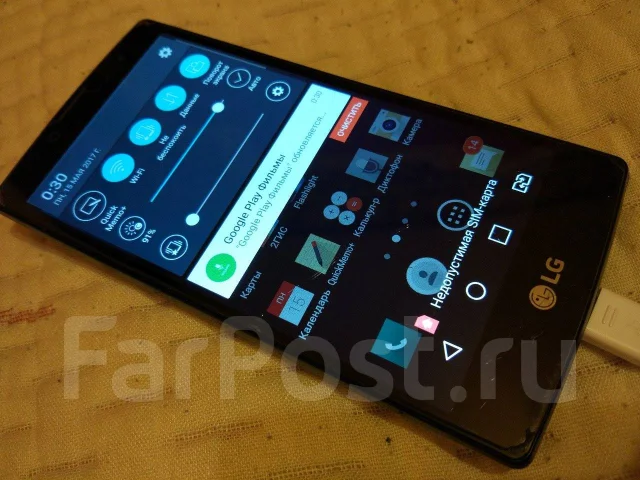 LG G4c. �/� ����