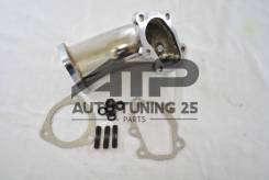 Аутлет. Nissan Silvia Nissan Bluebird Nissan 180SX Nissan Skyline, SR31 Двигатель CA18DET