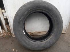 Bridgestone SF-322. Летние, 2013 год, износ: 40%, 1 шт
