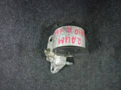 Подушка двигателя. Toyota: Tercel, Corsa, Cynos, Raum, Corolla II, Paseo, Starlet Двигатели: 5EFE, 5EFHE, 4EFE, 2E, 3EE