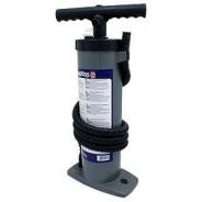 Насос для лодок ПВХ ручной Sunfine 16'' Артикул SF20503-1