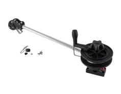Даунриггер механический ChenFun CFDR501 mini на троллинг (рассрочка) Артикул CFDR501